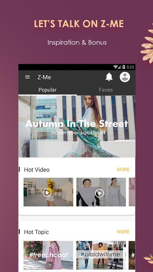 Zaful - 🏆🏆Black Friday Best Seller List For You - Android Apps on ...