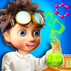 Science Lab Experiments Kids 1.0.2