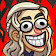 Troll Face Quest icon