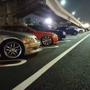 スカイライン V35