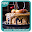 Delicious Thanksgiving Cake Recipes Download on Windows