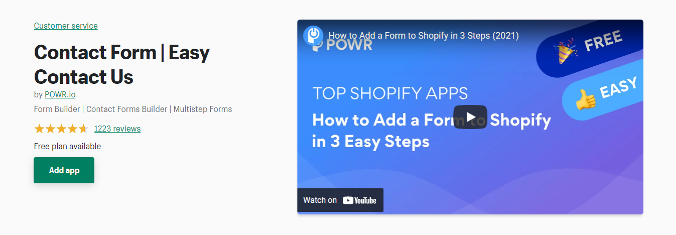 shopify-form-builder-apps-1