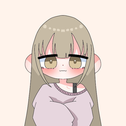 猫@人間化中★