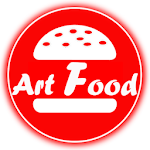 Cover Image of Baixar Art Food 1.0.29 APK