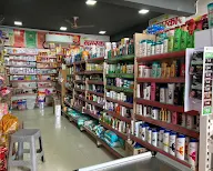 Rawat Store photo 2