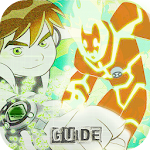 Cover Image of ดาวน์โหลด Hints Ben 10 Up To Speed 1.0 APK