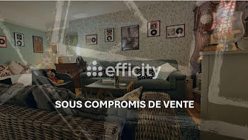 appartement à Valence (26)