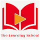 The Learning School Download on Windows
