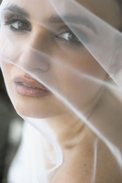 Fotógrafo de bodas Lili Kozubal (lili1). Foto del 26 de enero 2023