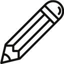 Drawing Helper! Chrome extension download