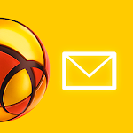 Cover Image of Herunterladen UOL-Mail 1.5.2 APK