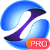 APUS Browser Pro1.0.1