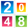 2048 icon