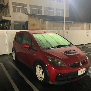コルトラリーアートバージョンR