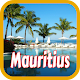 Download Booking Mauritius Hotels For PC Windows and Mac 1.0