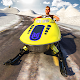 Download Snow Bike Racing Fever 2018 For PC Windows and Mac