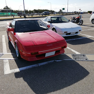 MR2