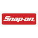 Snap On HD Wallpapers Tool Theme