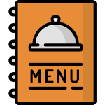 Cover Image of Herunterladen Restaurants in Sylhet 3.0 APK