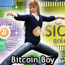 BitCoin Boy Chrome extension download