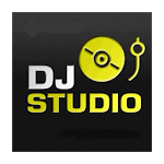 DJ Party Mixer Music Studio Apk