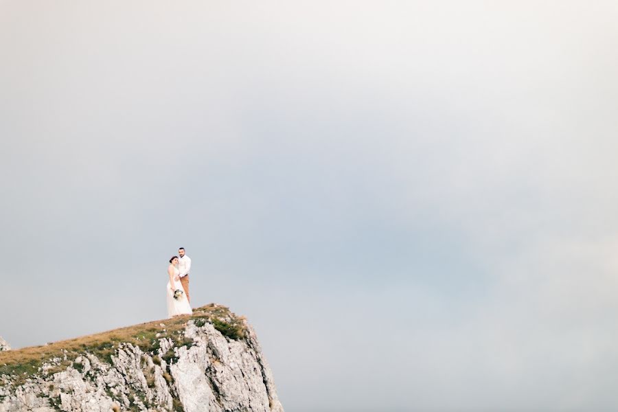 Fotógrafo de bodas Julien Bonjour (julienbonjour). Foto del 20 de noviembre 2020