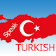 Speak Turkish Pro Download on Windows