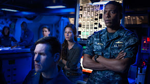 Watch The Last Ship Season 1