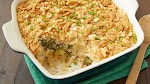 Ritz™ Cracker Chicken Casserole was pinched from <a href="https://www.pillsbury.com/recipes/ritz-cracker-chicken-casserole/8bb7c622-7cb9-40e7-945e-8257f3bc690c" target="_blank" rel="noopener">www.pillsbury.com.</a>