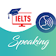 IELTS Tutorials – Speaking Download on Windows