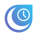 Cover Image of Download Athanotify - prayer times 2.8 APK