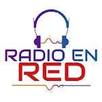 Cover Image of Unduh RADIO EN RED 1.3.0 APK