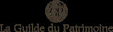 logo de l'agence LES DEMEURES DE NINON