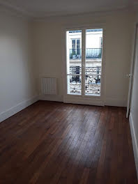 appartement à Paris 5ème (75)