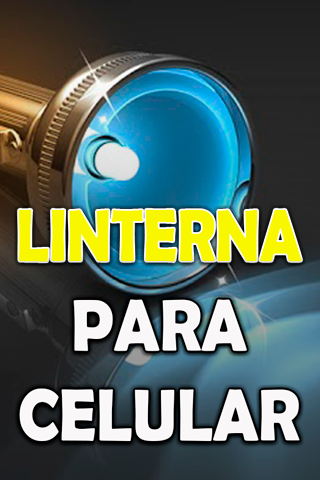 Linterna Para Celular Gratis Guía