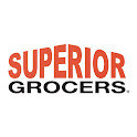 Superior Grocers