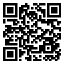 Simple URL QrCode