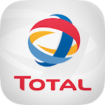 Cover Image of Télécharger Services - TotalEnergies 8.9 APK