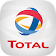 Total Services icon