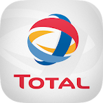 Total Services, Station & more Apk