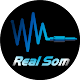 Download Real Som For PC Windows and Mac 1.0.6