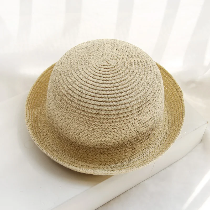 images slider number - 6