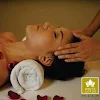 The White Lotus Spa And Salon