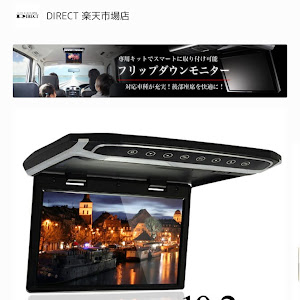 エブリイワゴン DA17W