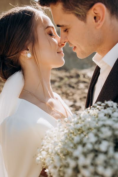 婚礼摄影师Constantin Plugari（plugari）。2021 8月28日的照片