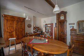 appartement à Chalon-sur-saone (71)