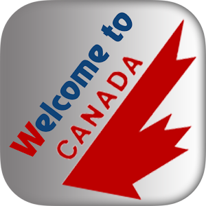 Download W2Canada For PC Windows and Mac