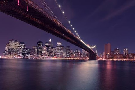 New York City Wallpaper(圖6)-速報App