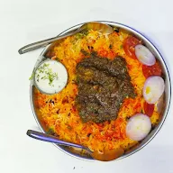 Raavan Biryani photo 6