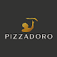 Download Pizzadoro München Ost For PC Windows and Mac 3.1.0